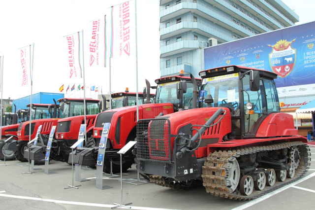 Тракторы «Беларус» моделей 3522, 3022, 2022.3, 1523, 1221.Т.2, 1025.2, 892, 952.2, 921, 320, 311, 1502